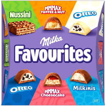 Packshot_775759-1000x1000.jpg