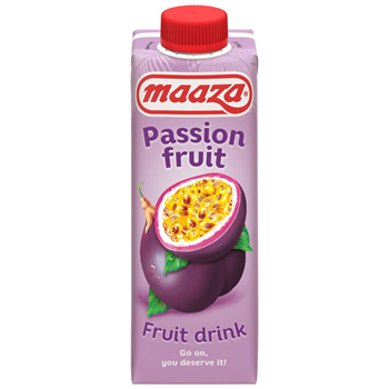 Packshot_567773-1000x1000.jpg