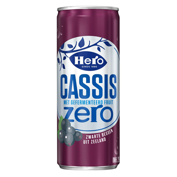 Packshot_480161-1000x1000.jpg