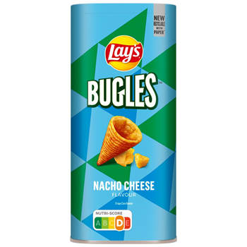 Packshot_1242888-1000x1000.jpg