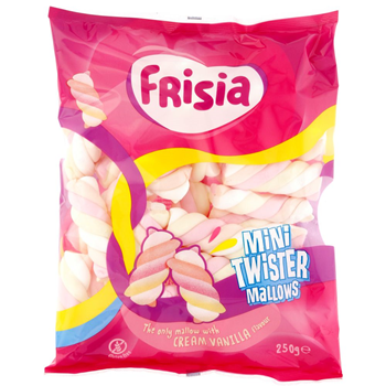 Packshot_480121-1000x1000.jpg