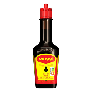Packshot_478953-1000x1000.jpg