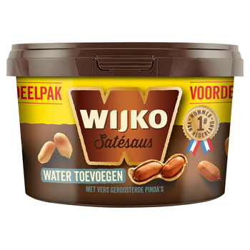 Packshot_481704-1000x1000.jpg