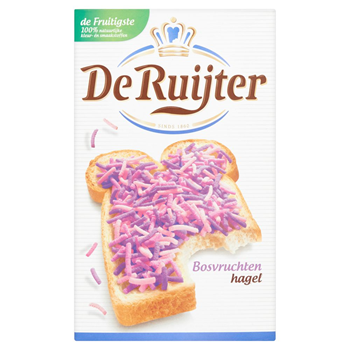Packshot_483454-1000x1000.jpg