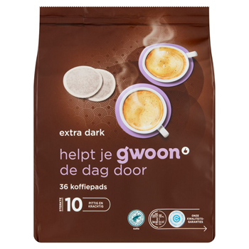 Packshot_446656-1000x1000.jpg