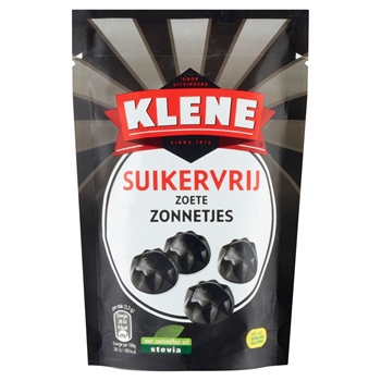 Packshot_481207-1000x1000.jpg