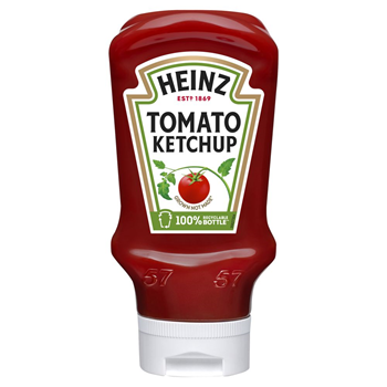 Packshot_482558-1000x1000.jpg