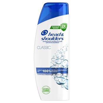 Packshot_548117-1000x1000.jpg