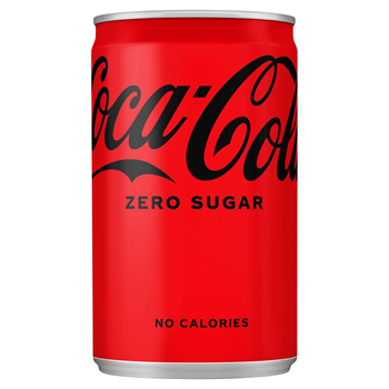 Packshot_458291-1000x1000.jpg