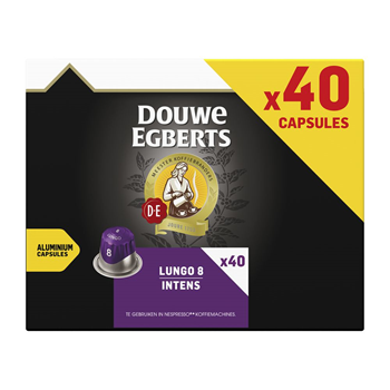 Packshot_482820-1000x1000.jpg