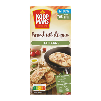 Packshot_1051893-1000x1000.jpg