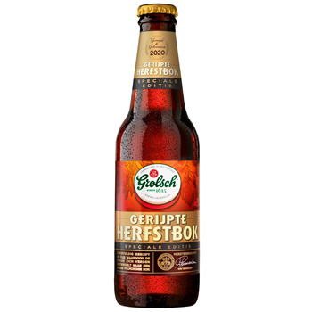 Packshot_477221-1000x1000.jpg