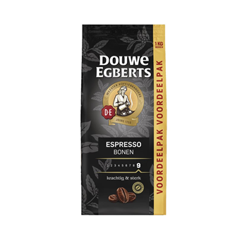 Packshot_1513460-1000x1000.jpg