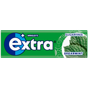 Packshot_1480662-1000x1000.jpg