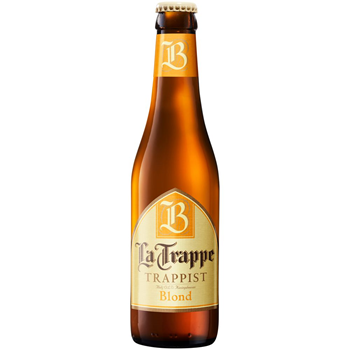 Packshot_482916-1000x1000.jpg