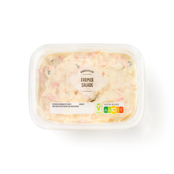 Packshot_569190-1000x1000.jpg