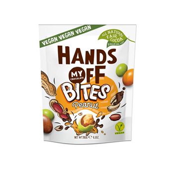 Packshot_483777-1000x1000.jpg