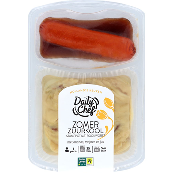 Packshot_1476575-1000x1000.jpg