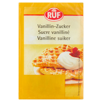Packshot_501825-1000x1000.jpg