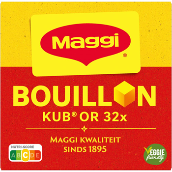Packshot_1051713-1000x1000.jpg