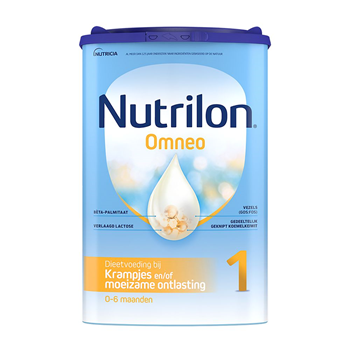 Packshot_482475-1000x1000.jpg