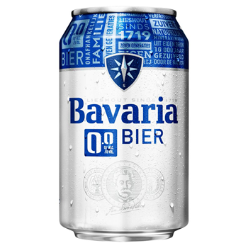 Packshot_542766-1000x1000.jpg