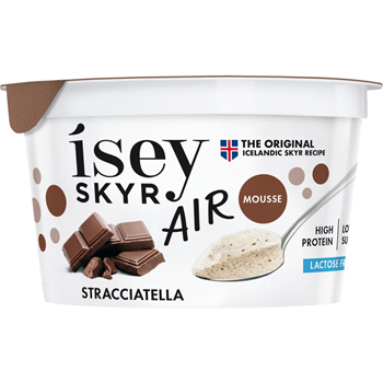 Packshot_1235910-1000x1000.jpg