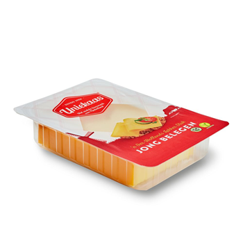 Packshot_1045641-1000x1000.jpg