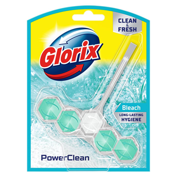Packshot_1049551-1000x1000.jpg