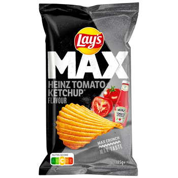 Packshot_477678-1000x1000.jpg