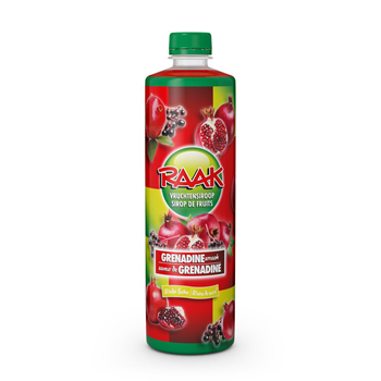 Packshot_1207939-1000x1000.jpg