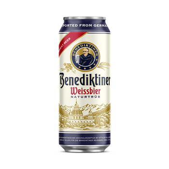 Packshot_478392-1000x1000.jpg