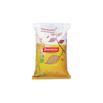 Packshot_1083307-1000x1000.jpg
