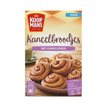 Packshot_489731-1000x1000.jpg