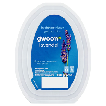 Packshot_1480692-1000x1000.jpg