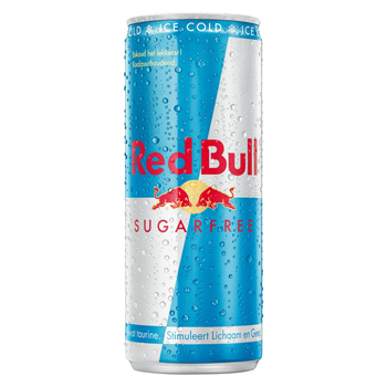 Packshot_489707-1000x1000.jpg