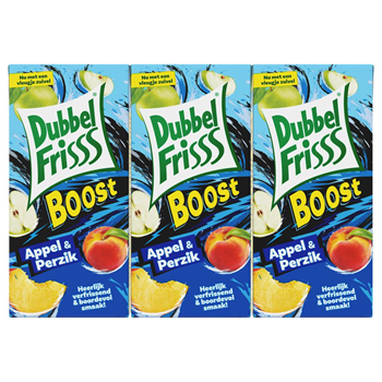 Packshot_1051792-1000x1000.jpg