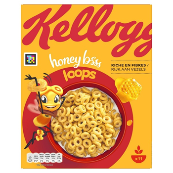156770.jpg