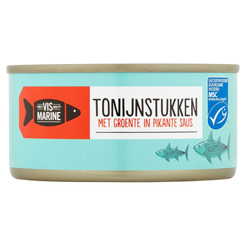 Packshot_446857-1000x1000.jpg