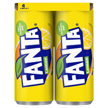 Packshot_478651-1000x1000.jpg