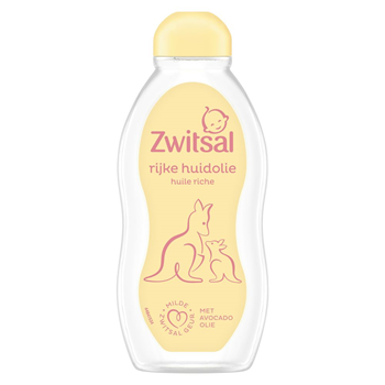 Packshot_1236224-1000x1000.jpg