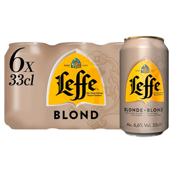 Packshot_459237-1000x1000.jpg