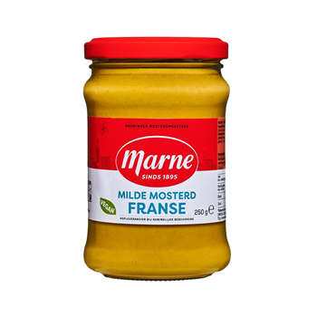 Packshot_480682-1000x1000.jpg
