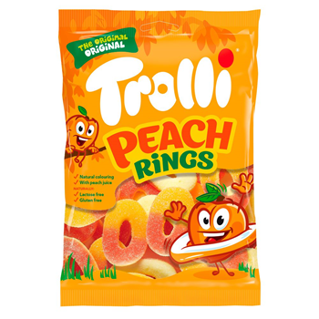 Packshot_1033412-1000x1000.jpg