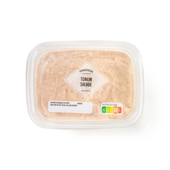 Packshot_569203-1000x1000.jpg