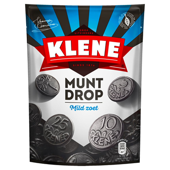Packshot_481222-1000x1000.jpg