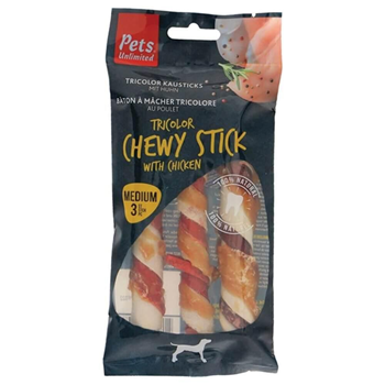 Packshot_1083803-1000x1000.jpg