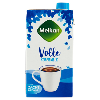 Packshot_775873-1000x1000.jpg
