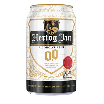 Packshot_458757-1000x1000.jpg