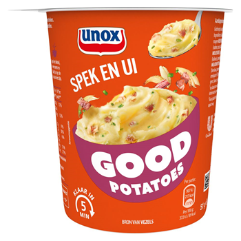 Packshot_1042072-1000x1000.jpg